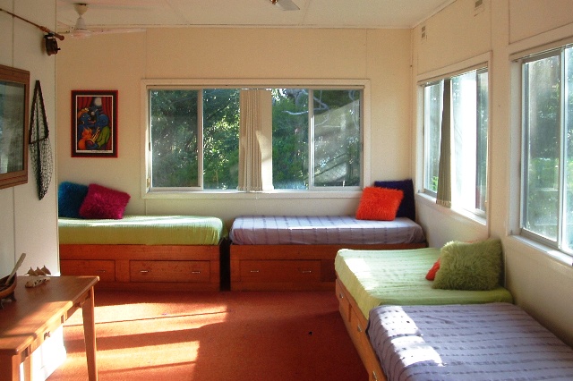 Iluka real estate Sold