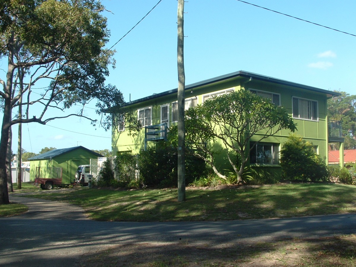 Property Sold in Iluka