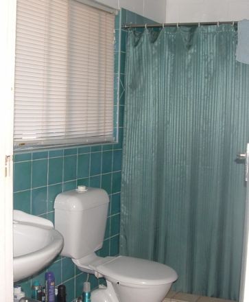 Real Estate in Iluka