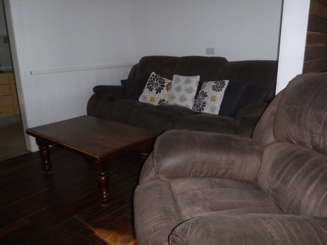 Real Estate in Iluka