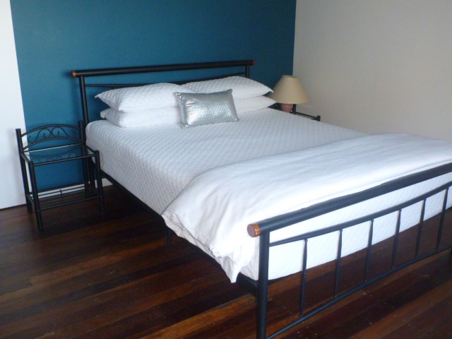 Real Estate in Iluka