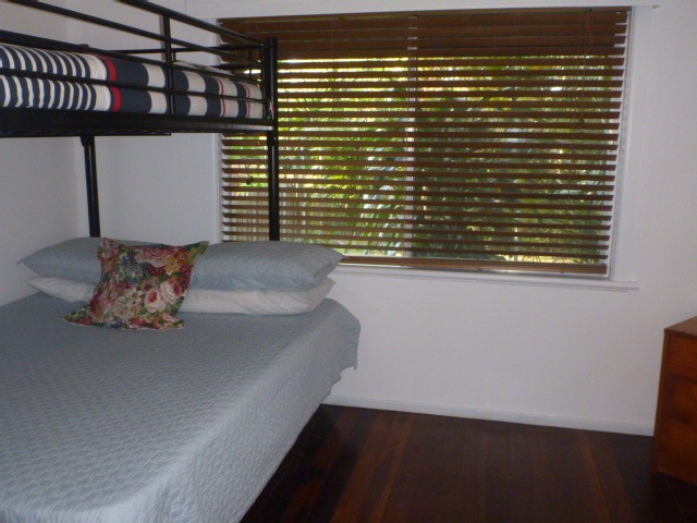 Real Estate in Iluka