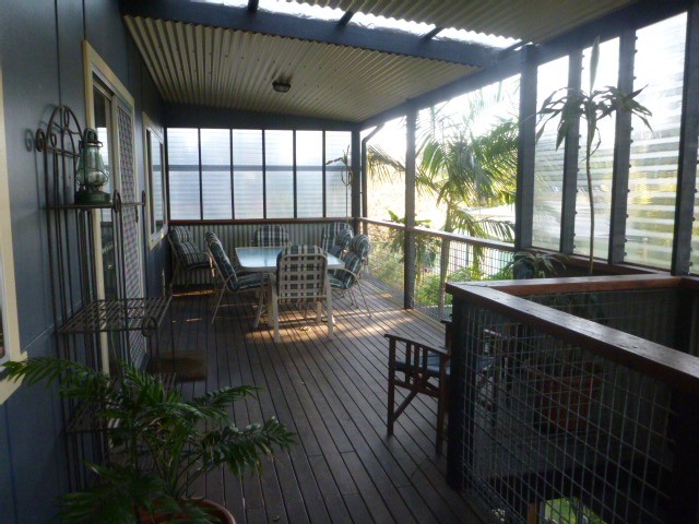 Real Estate in Iluka