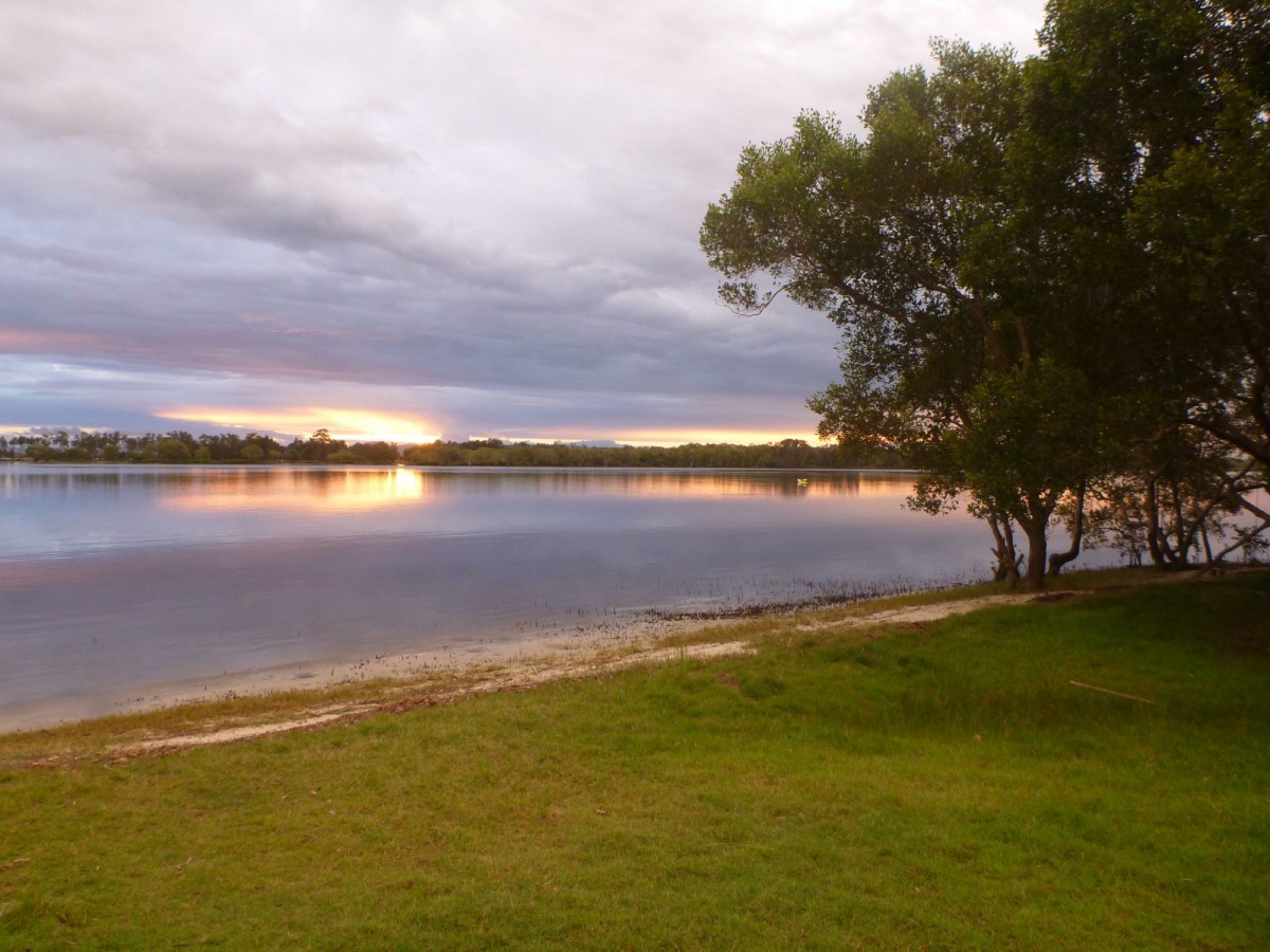 Real Estate in Iluka