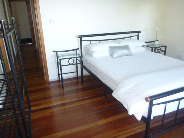 Real Estate in Iluka