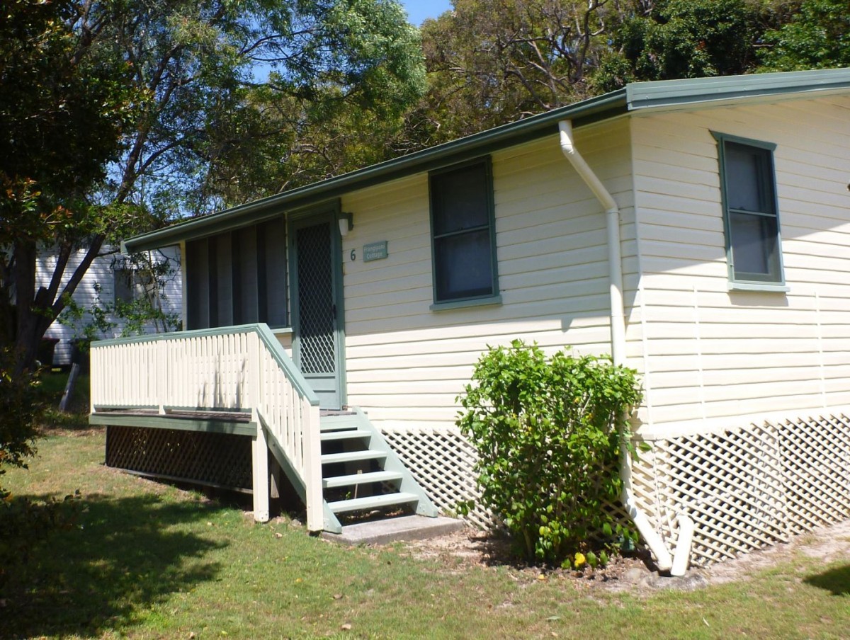 Property Sold in Iluka