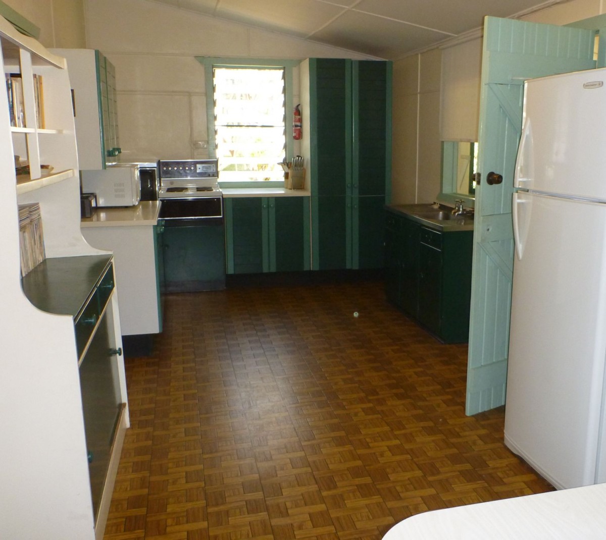 Real Estate in Iluka