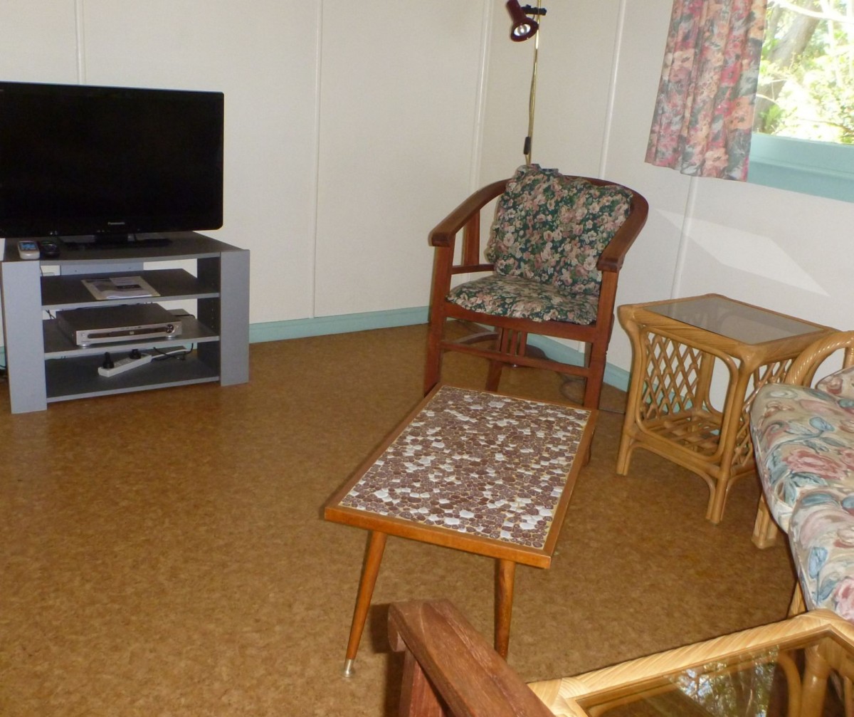 Iluka real estate Sold