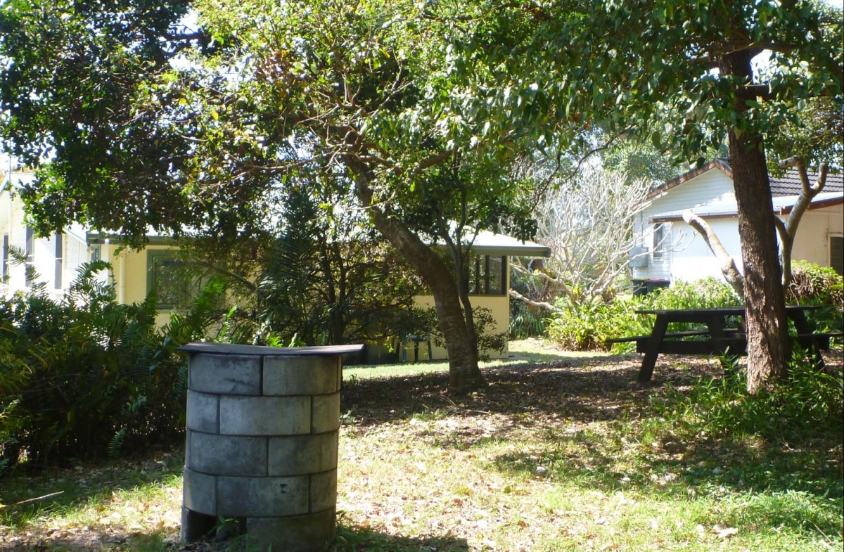 Real Estate in Iluka