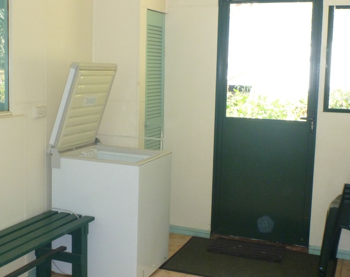 Real Estate in Iluka