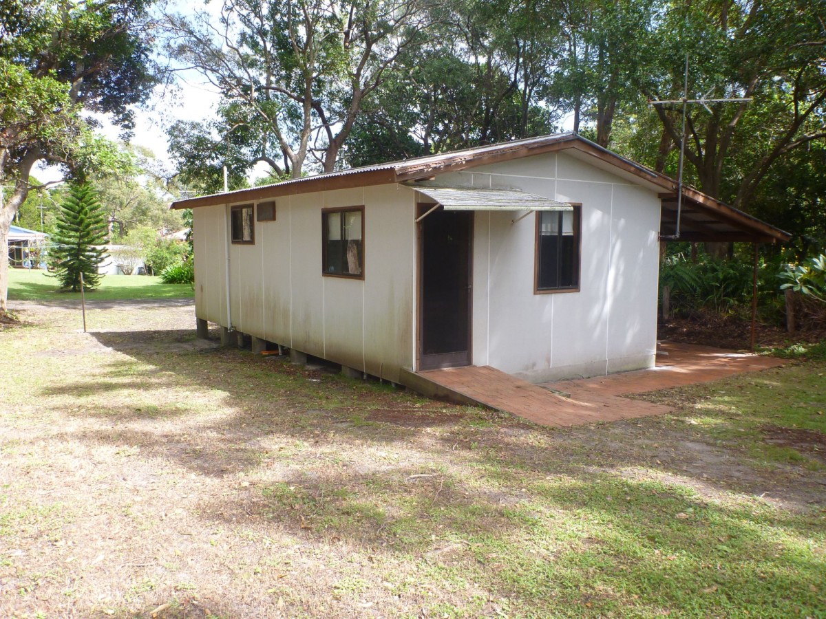 Iluka real estate Sold