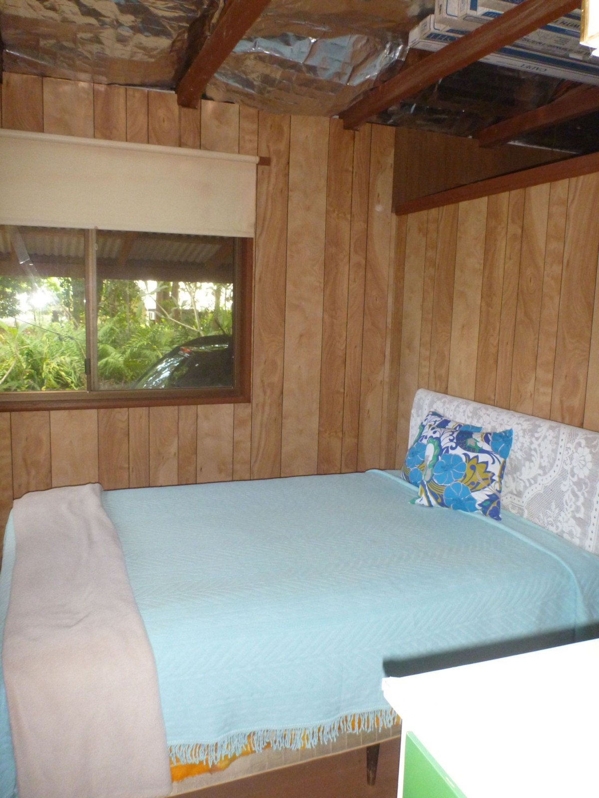 Real Estate in Iluka