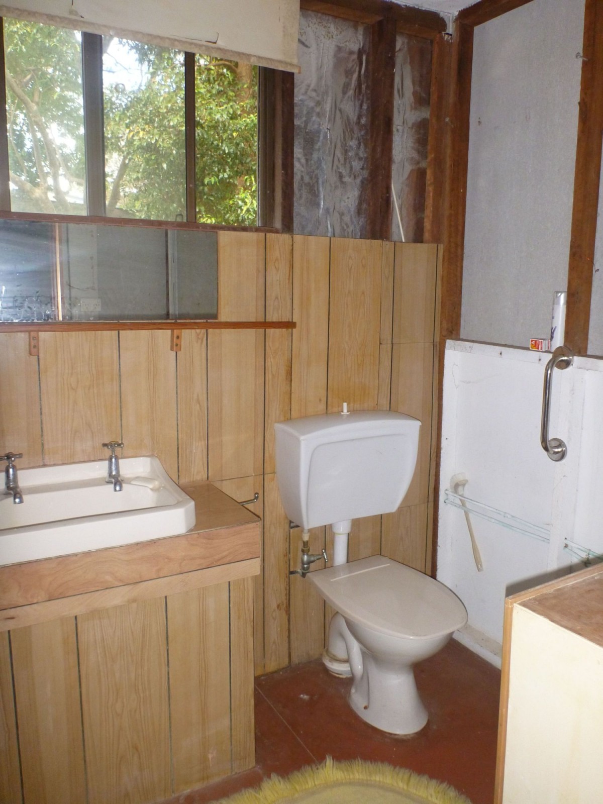 Real Estate in Iluka