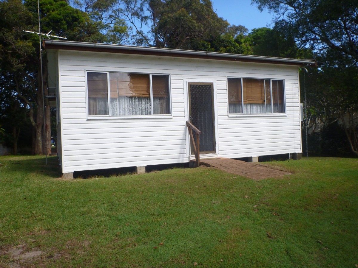 Selling your property in Iluka