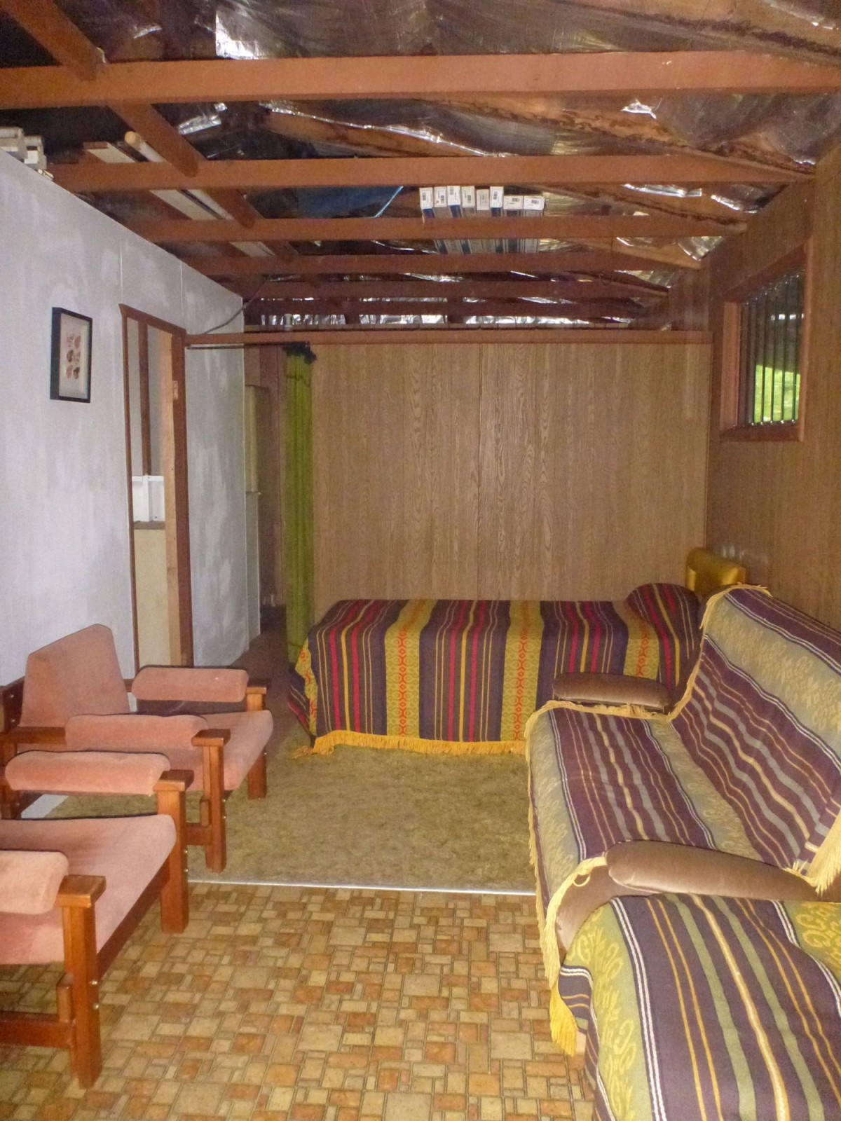 Real Estate in Iluka