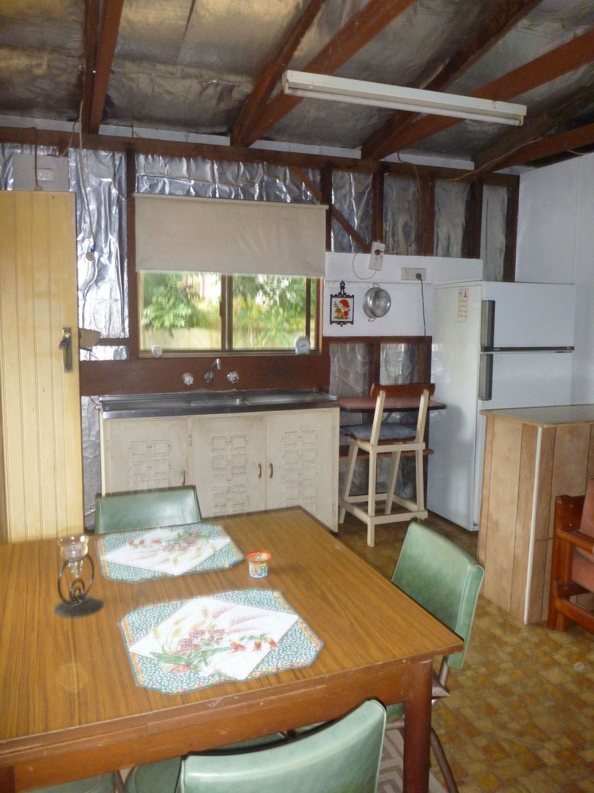 Real Estate in Iluka