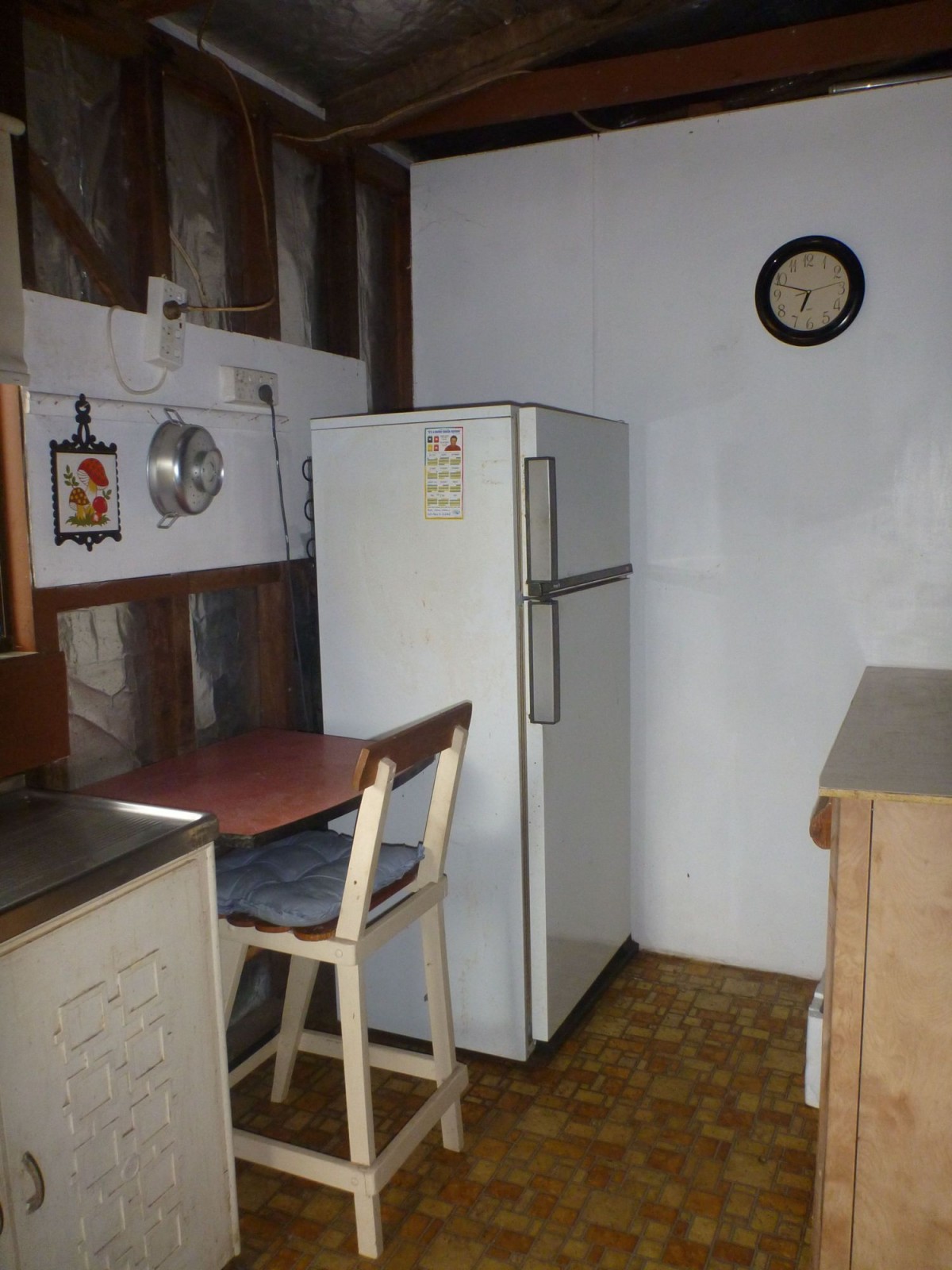 Real Estate in Iluka