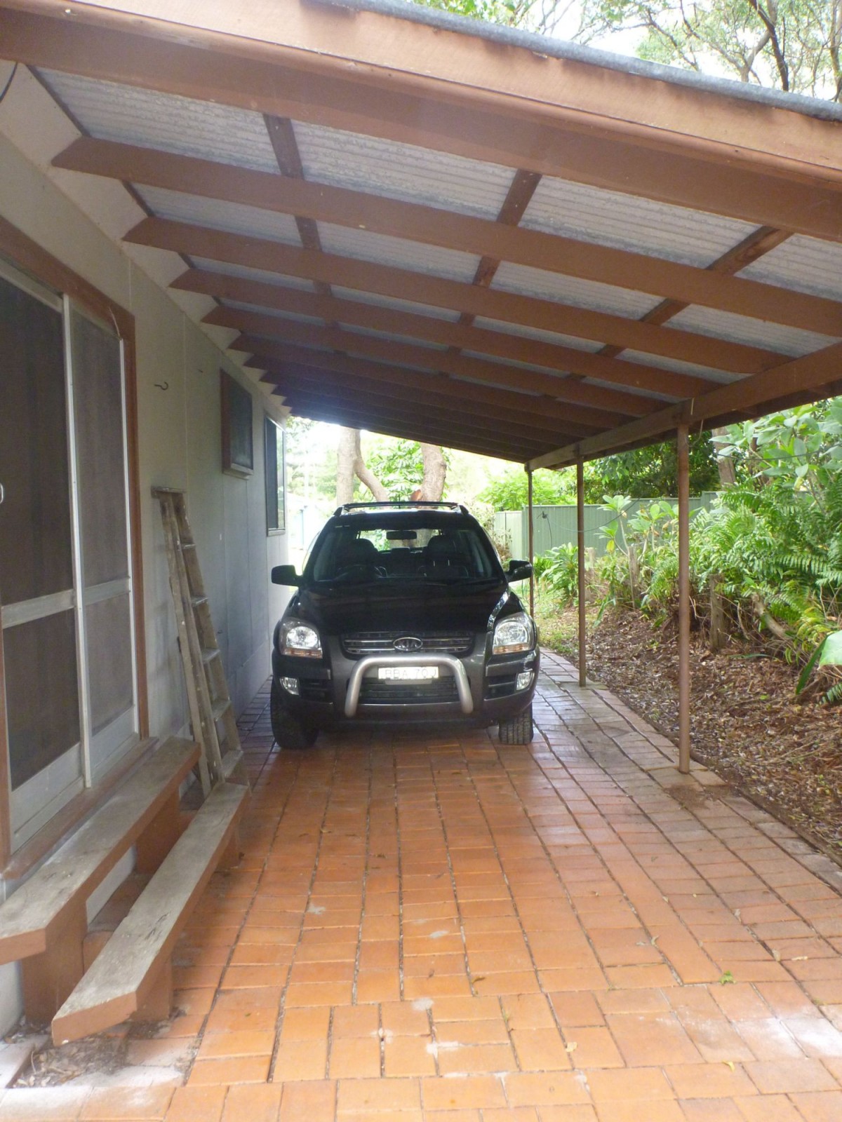 Real Estate in Iluka