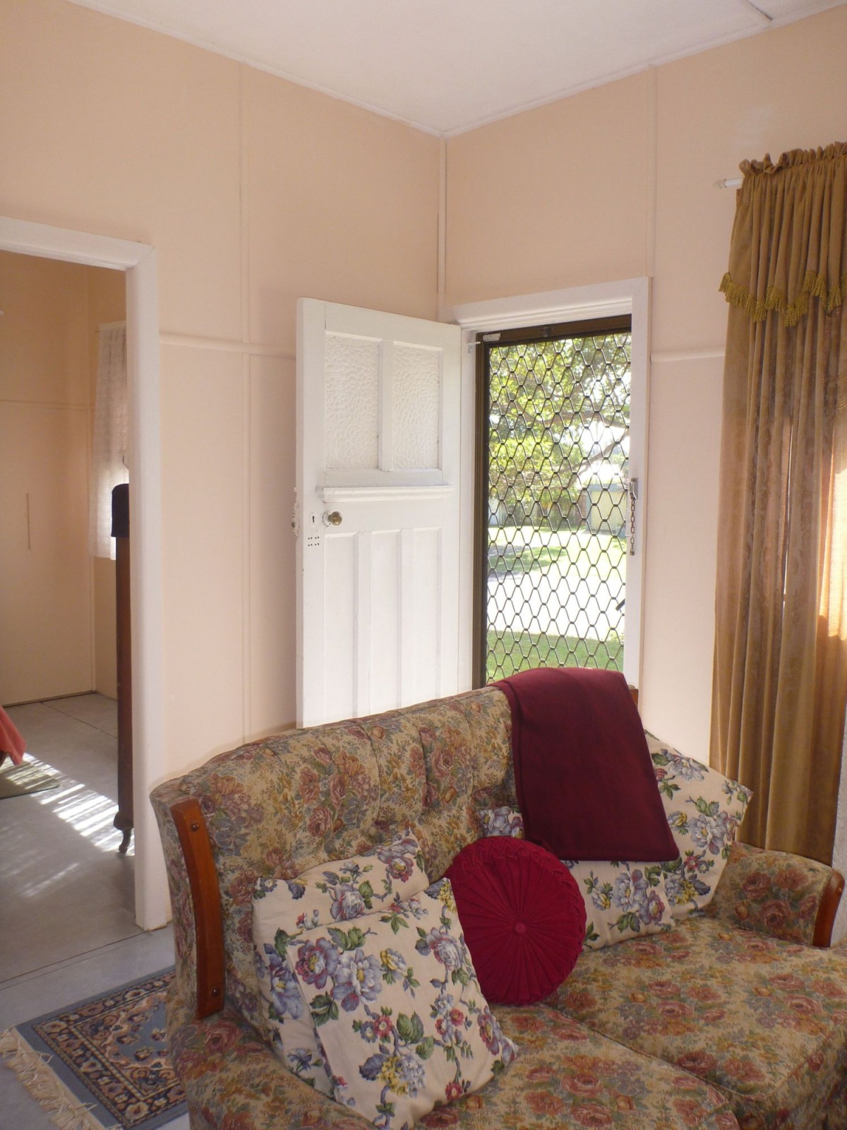 Real Estate in Iluka