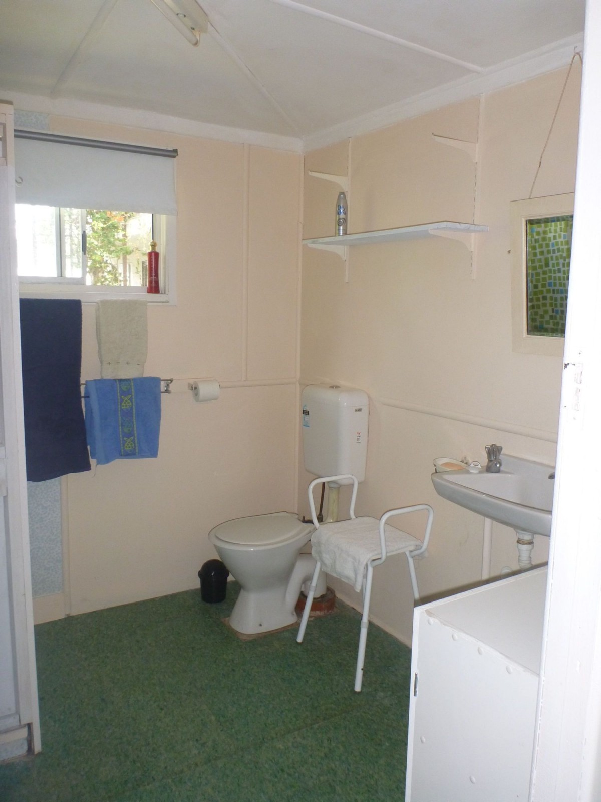 Real Estate in Iluka