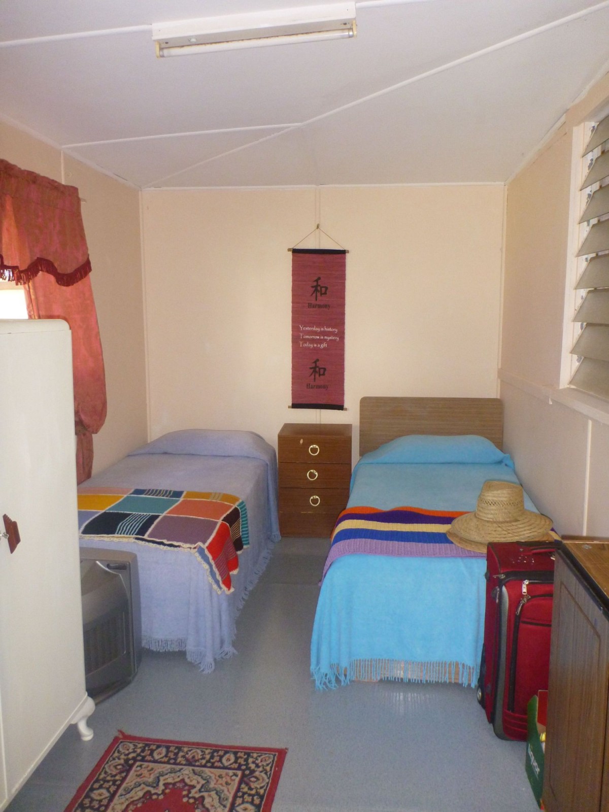 Real Estate in Iluka