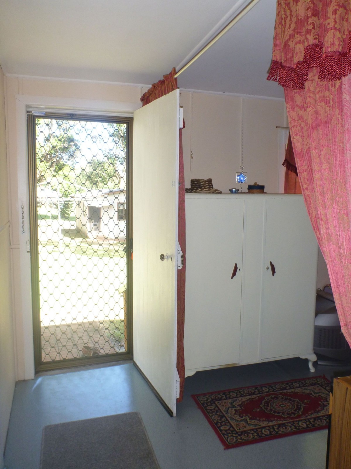 Real Estate in Iluka