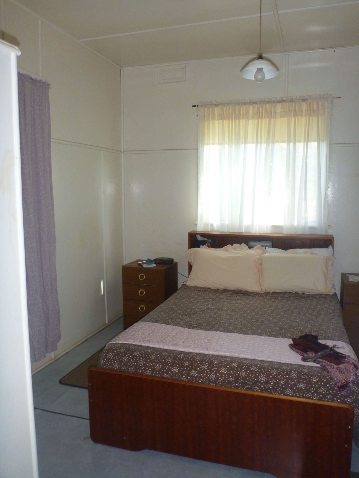 Iluka Properties Sold