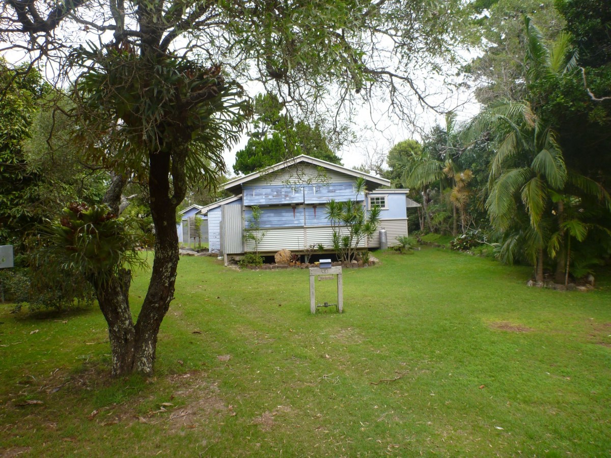 Selling your property in Iluka