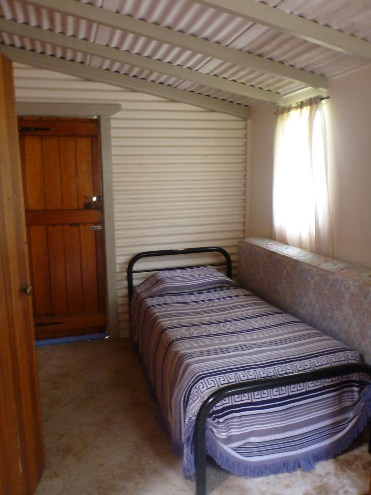 Real Estate in Iluka