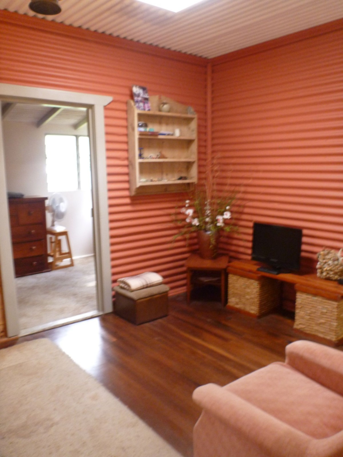 Real Estate in Iluka