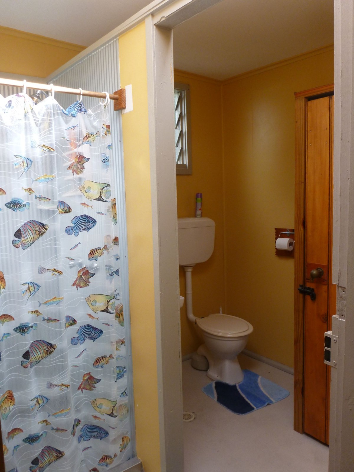 Real Estate in Iluka