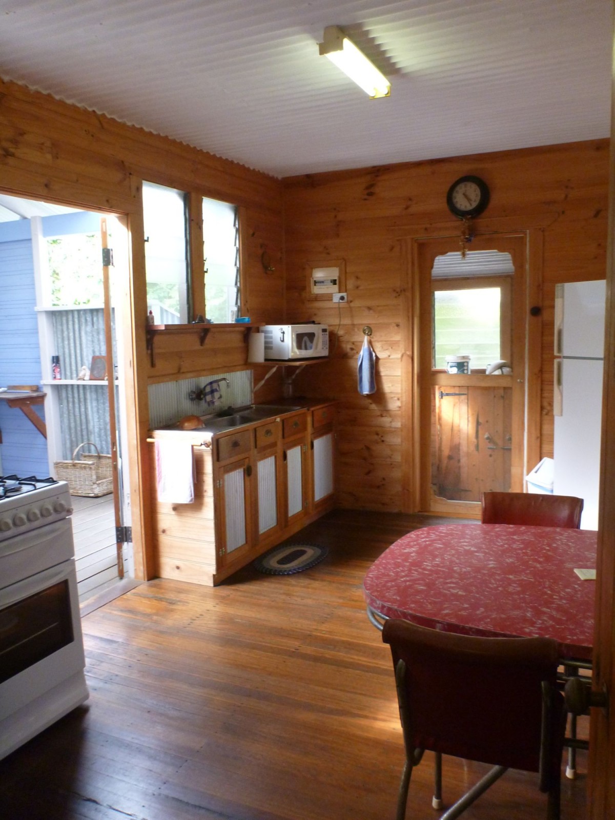 Iluka real estate Sold