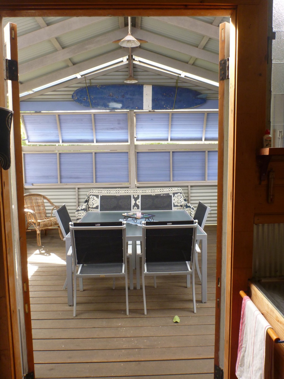 Real Estate in Iluka