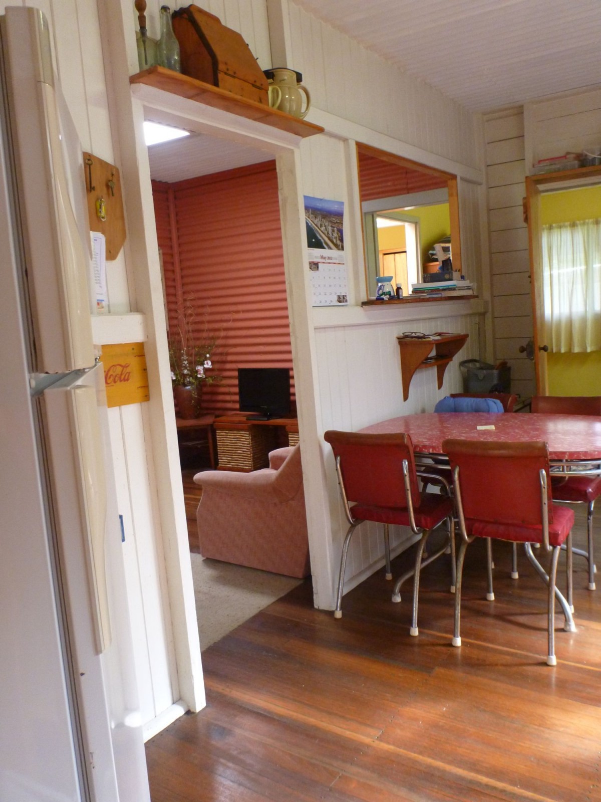 Real Estate in Iluka