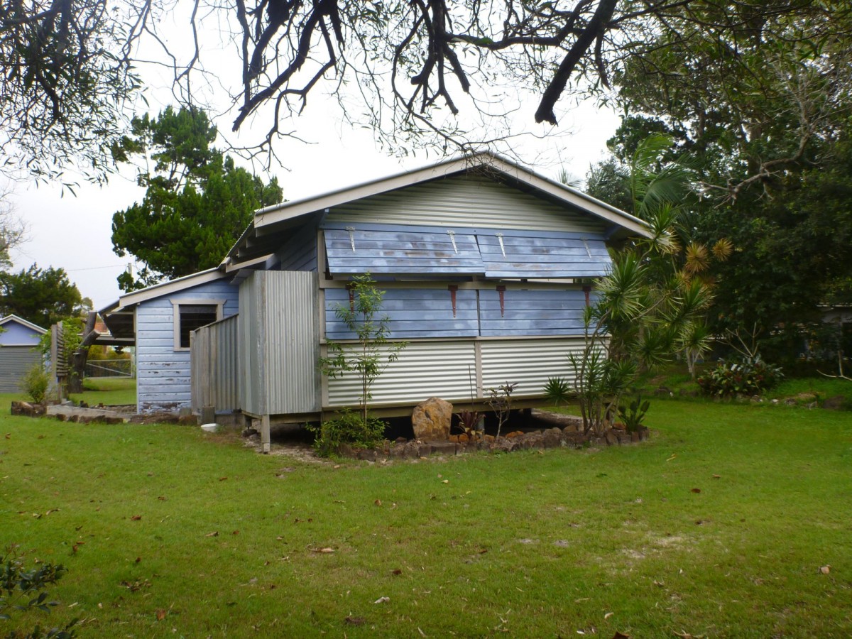 Property Sold in Iluka