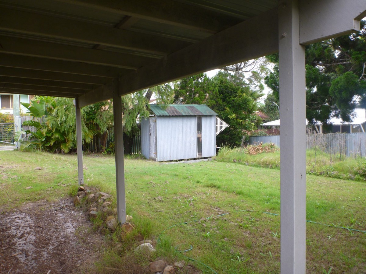 Real Estate in Iluka