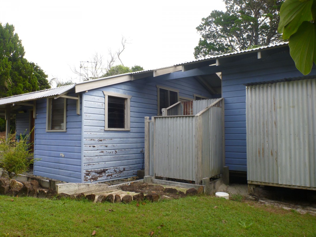 Real Estate in Iluka