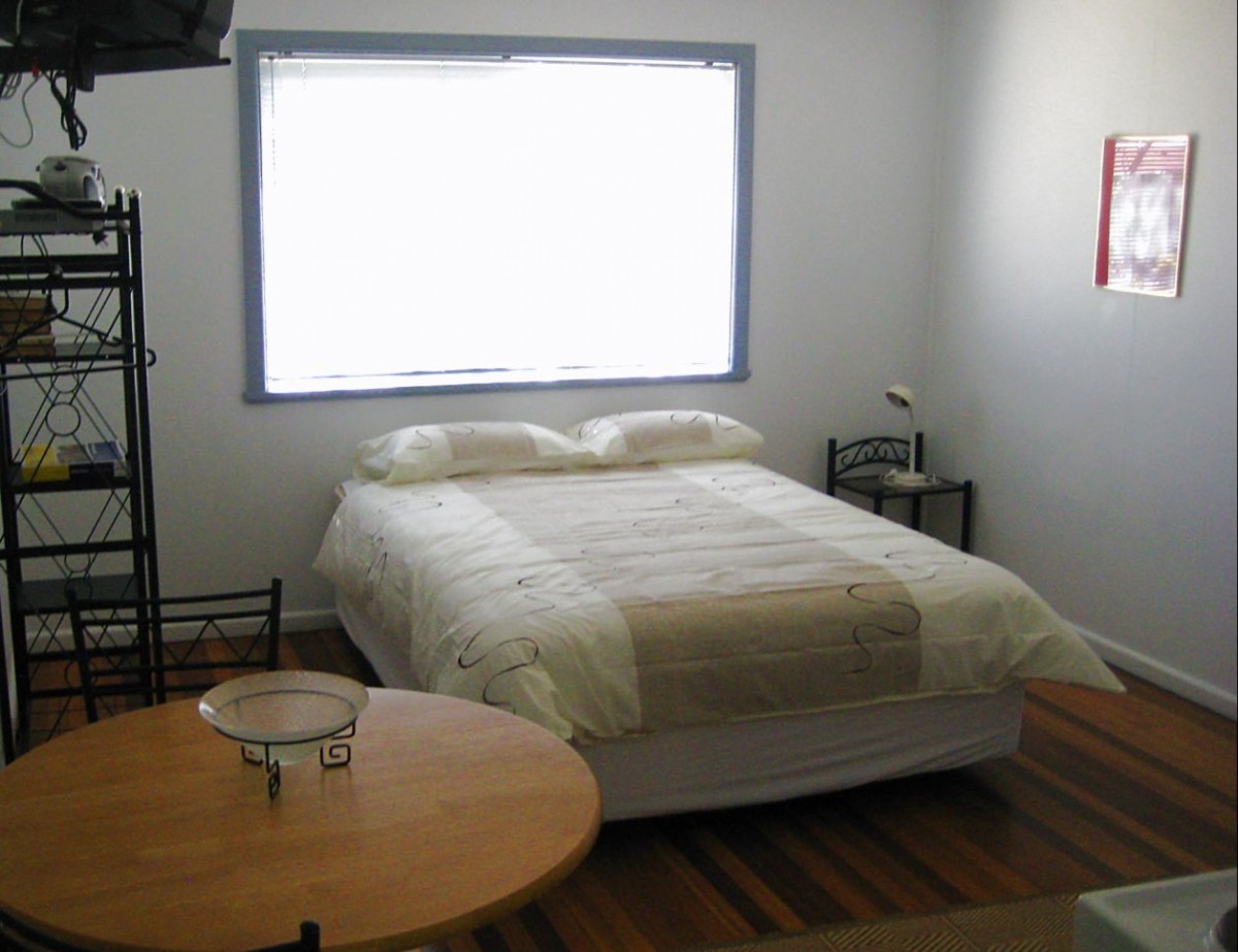 Property Holiday Rental in Iluka