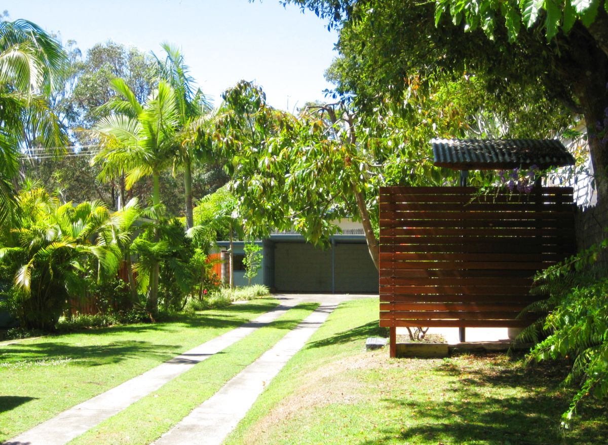 Iluka Properties Holiday Rental