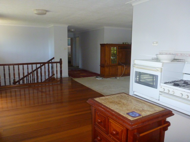 Real Estate in Iluka