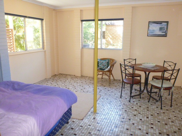 Real Estate in Iluka