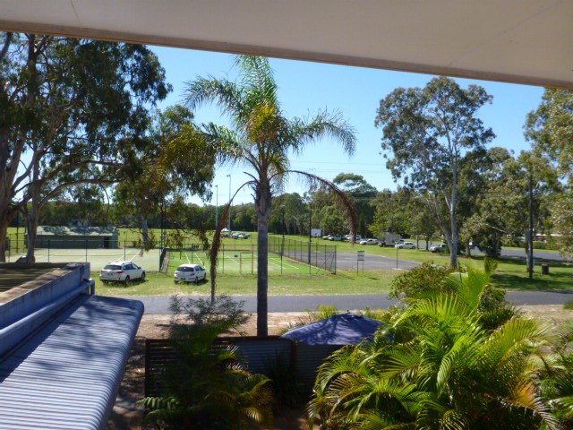 Selling your property in Iluka