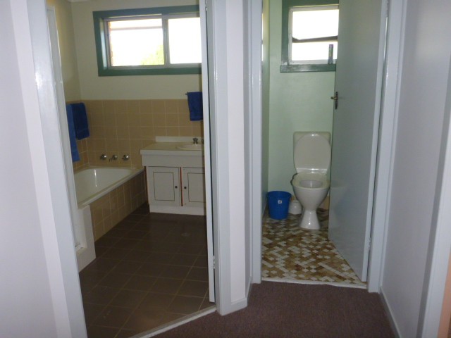 Real Estate in Iluka