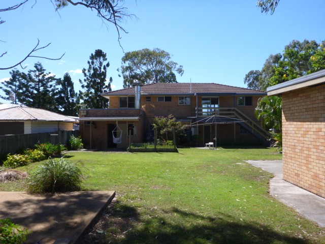 Real Estate in Iluka