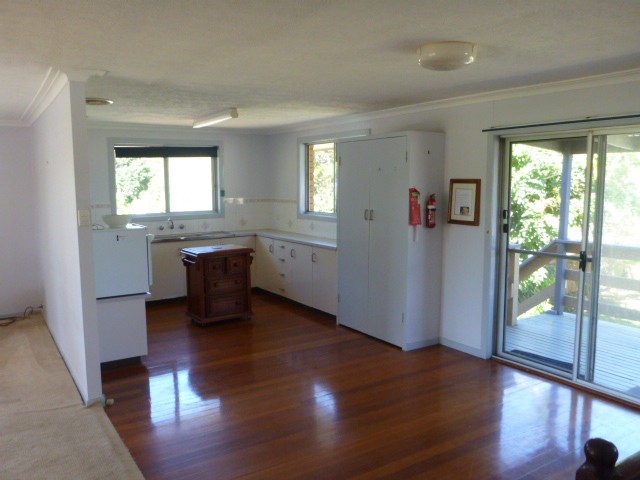 Real Estate in Iluka