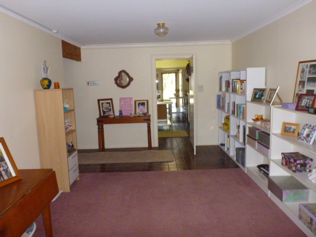 Real Estate in Iluka