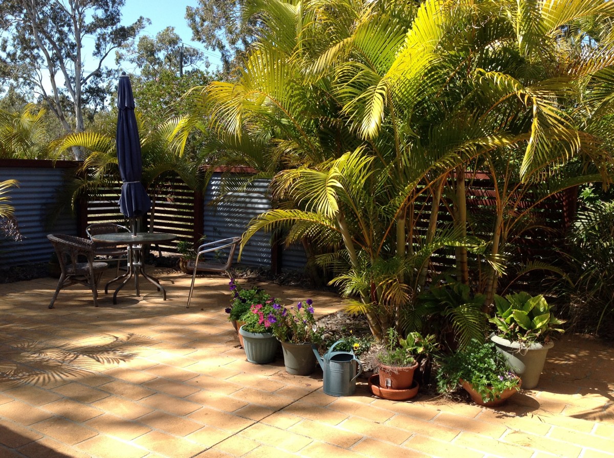 Real Estate in Iluka