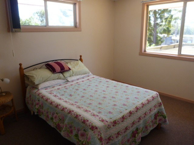 Real Estate in Iluka