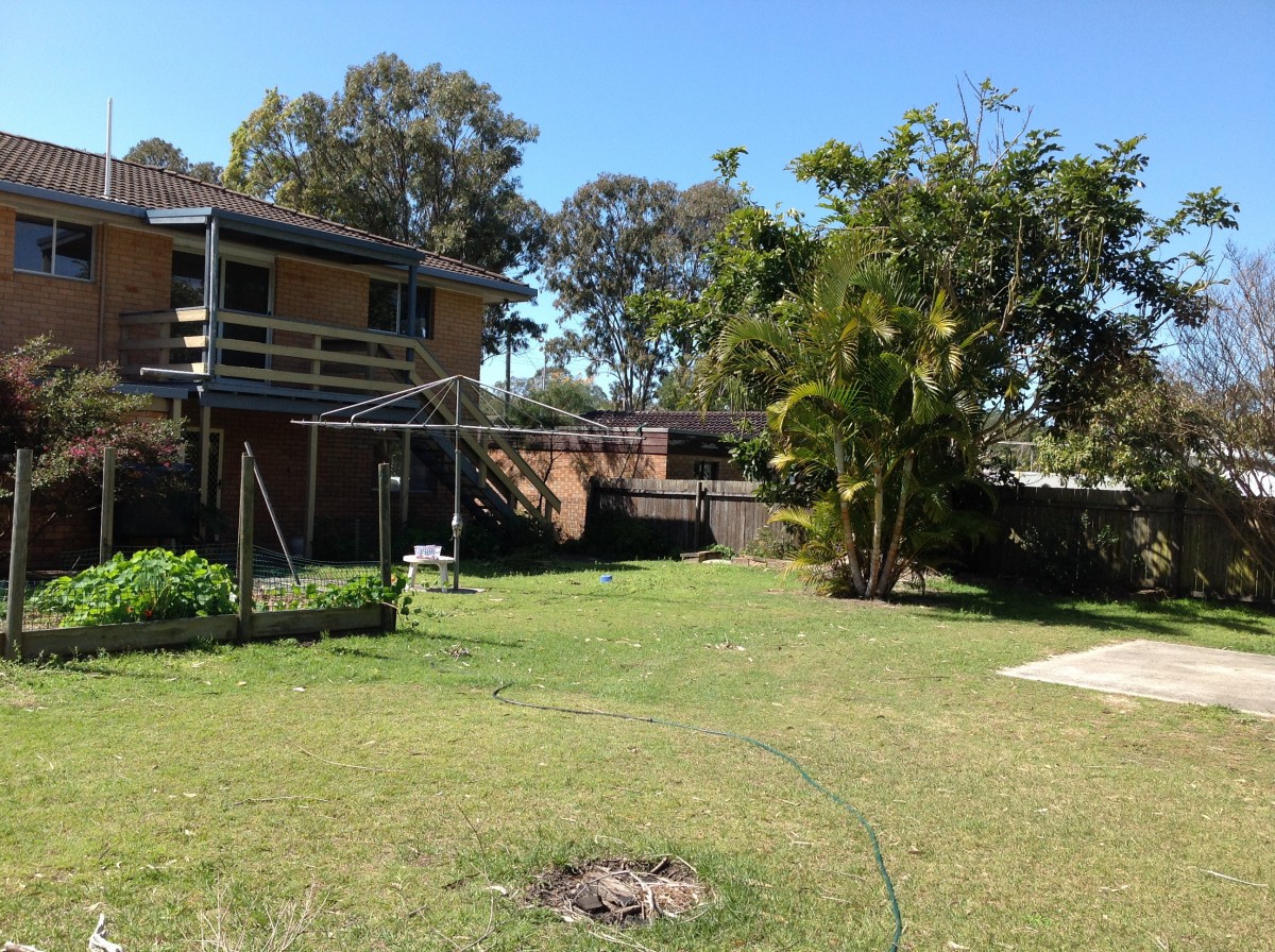 Real Estate in Iluka