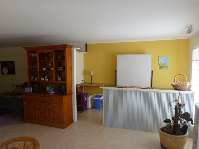 Real Estate in Iluka